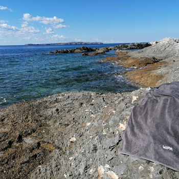 Unser #wipaman Stefan Haidinger verbrachte seinen Sommerurlaub auf der wunderschönen Insel Losinj in Kroatien 🌞🏖 und hat uns dieses tolle Foto! 🤩 Vielen Dank, lieber Stefan, für Deine Grüße aus dem Süden! 🤗